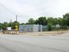 1300 Buncombe Rd photo